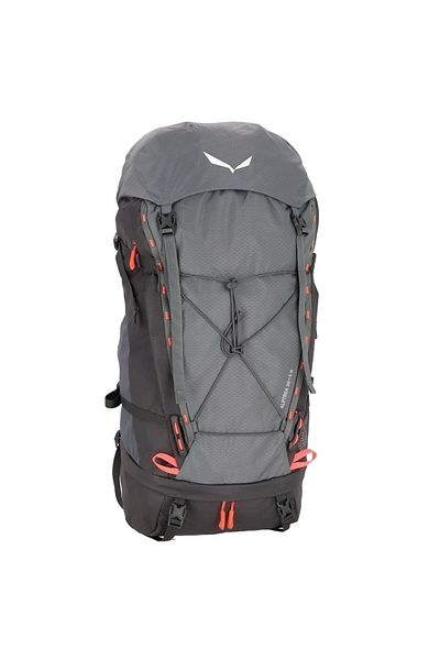 Salewa Alptrek Sirt Çantası 67 cm