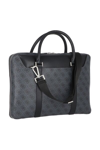 Guess Vezzola Laptoptasche 38 cm