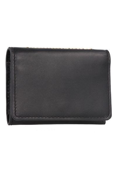 Fossil Westover Wallet Leather 10 cm
