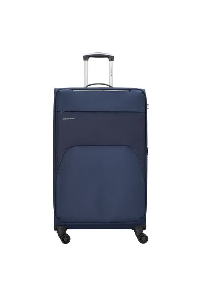 Gabol Zambia 4-valcový vozík 79 cm