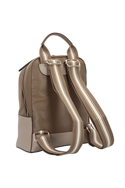 Sansibar City backpack 30 cm