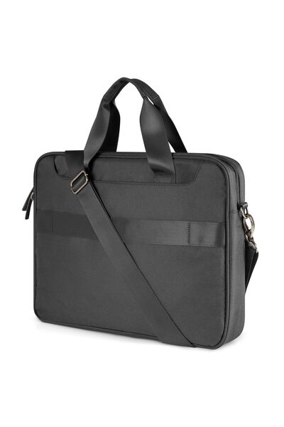 Epic Discovery Neo Aktentasche 41 cm Laptopfach