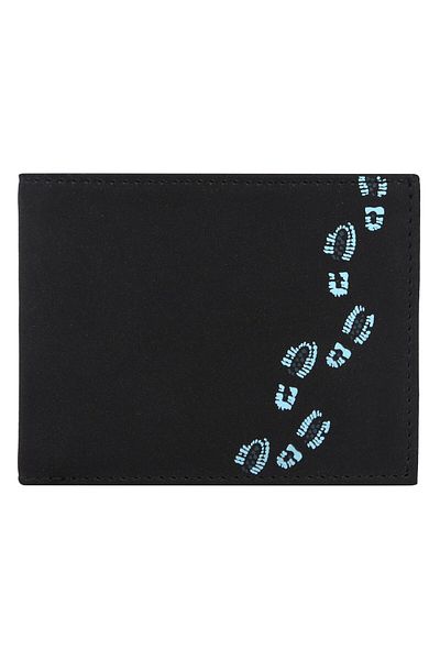 oxmox New Cryptan Wallet RFID protection 10.5 cm