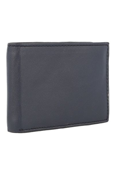Fossil Steven Geldbörse Leder 11,5 cm
