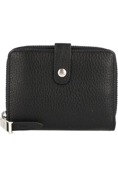 Picard Pure 1 wallet leather 13 cm