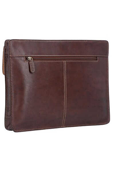 Picard Toscana Collegemappe Leder 35 cm