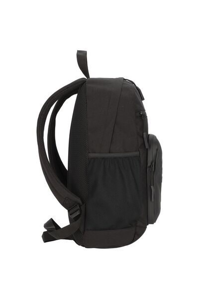 Chiemsee Track "n" Day Rucksack 40 cm Laptopfach