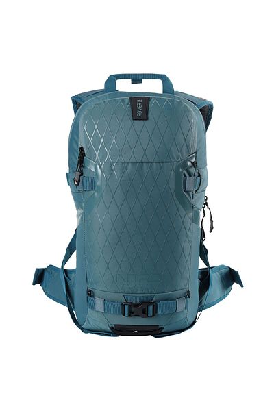 Nitro Rover 14L Rucksack 50 cm