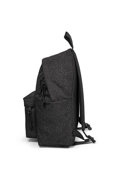 Eastpak 40 cm Padded Pak'R Backpack