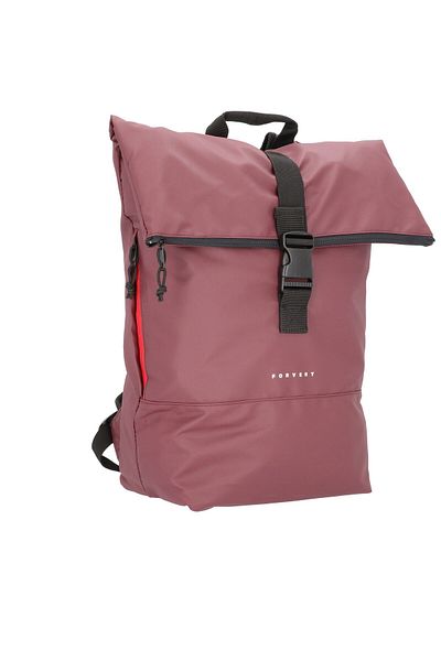 Forvert Tarp Lorenz Backpack 46 cm
