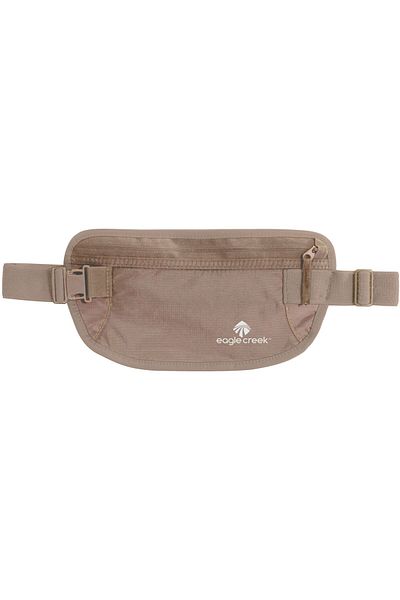 Eagle Creek Taillensafe Secret Reisezubehör – 23 cm