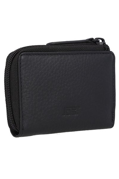 JOST Stockholm Key wallet Leather 11 cm