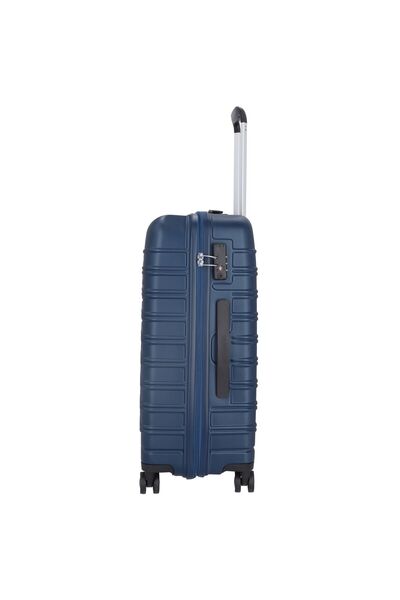 American Tourister Activair 3 4-Rollen Kofferset 3tlg.