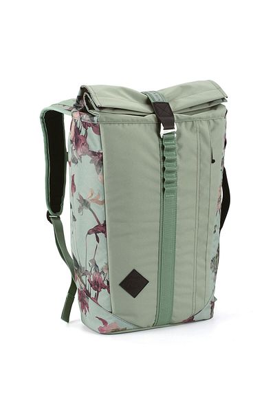 Nitro Urban Scrambler 47 cm Laptopfach-Rucksack