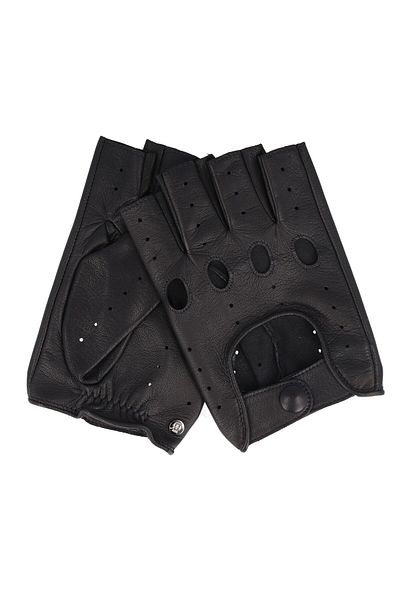 Roeckl Palermo Handschuhe Leder