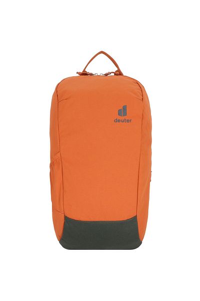Deuter Stepout 12 Rucksack 45 cm Laptopfach