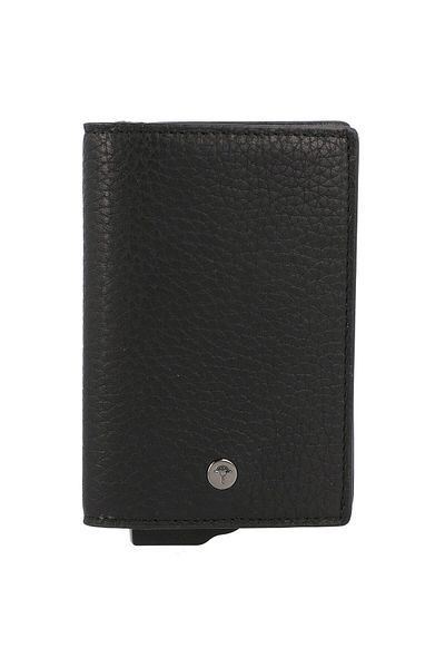 JOOP! Cardona c-one credit card case RFID leather 7.5 cm
