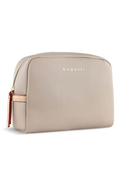 BUGATTI Ella Kozmetik Çantası 20 cm