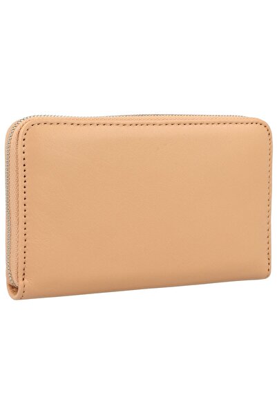 Ted Baker Garceta Geldbörse Led 15,5 cm