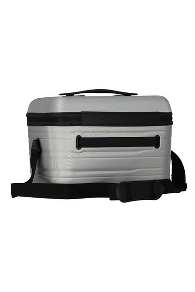 American Tourister Flashline Beauty Case 36 cm