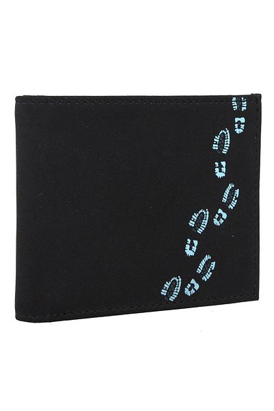 oxmox New Cryptan Wallet RFID protection 10.5 cm