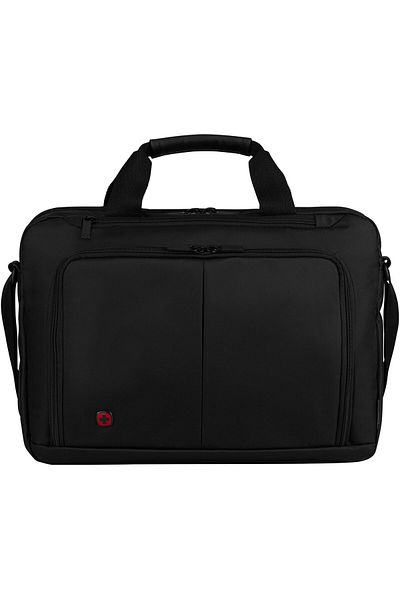 Wenger Source Laptoptasche 40 cm Laptopfach