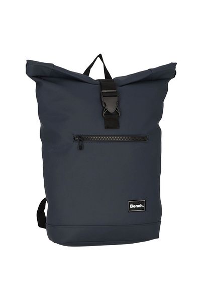BENCH Hydro Daypack 43 cm Compartiment pentru laptop