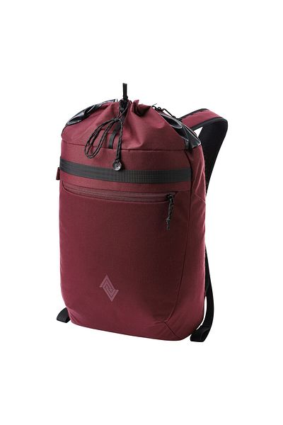 Nitro Urban Fuse 44 cm Laptopfach-Rucksack