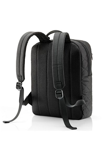 Reisenthel 39 cm Laptopfach Klassischer Rucksack