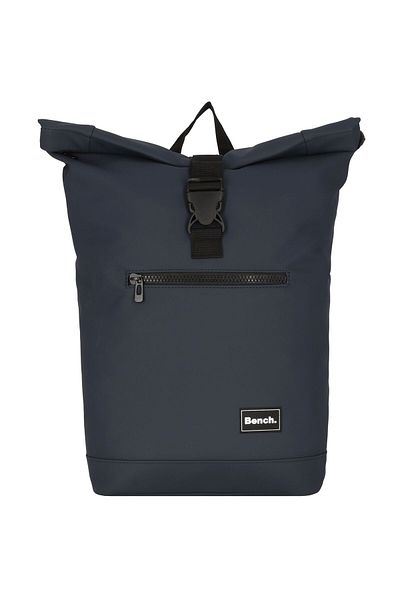 BENCH Hydro Daypack 43 cm Compartiment pentru laptop
