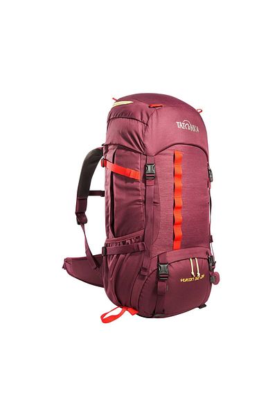 Tatonka Yukon JR 32 Kinderrucksack 58 cm