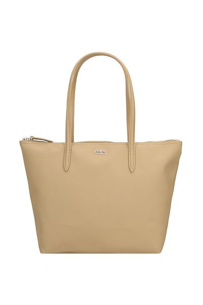 Lacoste Concept Shopper Bag 24 cm