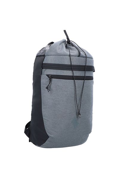 Nitro Urban Fuse Größe: 44 cm Laptopfach