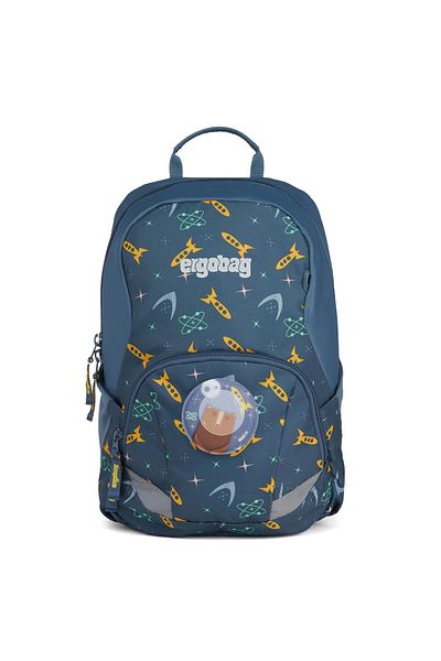 Ergobag Ease Kinderrucksack 35 cm