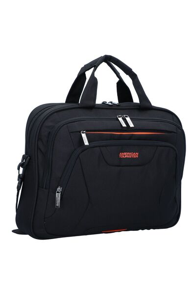 American Tourister Flugumhänger 41 cm Gesichtscomputer – AT Work