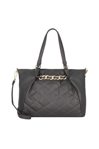 GABOR Charlotte Shopper Tasche 43,5 cm