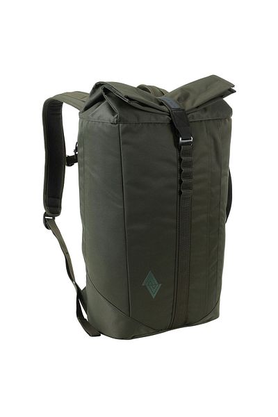 Nitro Urban Scrambler Größe: 47 cm Laptopfach