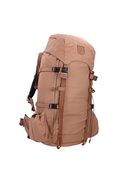 Fjällräven Kajka 35 Hiking backpack S-M 60 cm