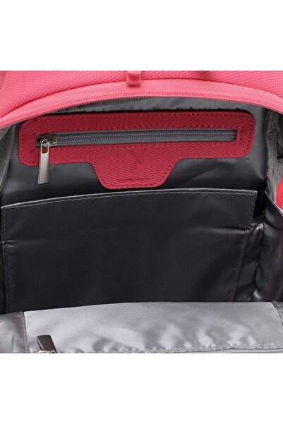 SURI FREY Sports Judy Daypack 33 cm Laptop compartment