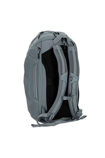 Thule Chasm Sırt Çantası 49,5 cm Laptopfach