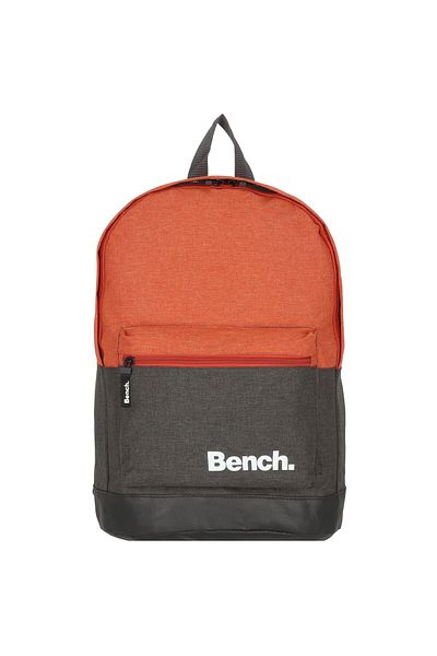 BENCH 42 cm Laptopfach Klassischer Rucksack