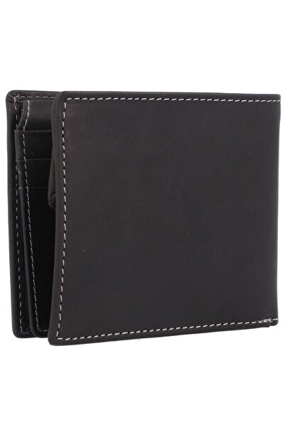 Esquire Dallas Para Yatırmalı Leder 10 cm