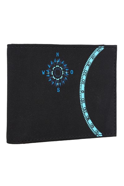 oxmox New Cryptan Wallet RFID protection 10.5 cm