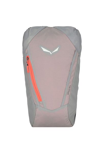 Salewa Ortles 16L Rucksack 43 cm