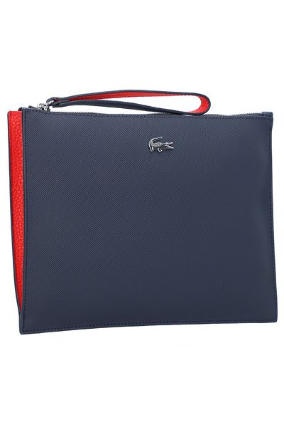 Lacoste Anna Herrentasche 27,5 cm