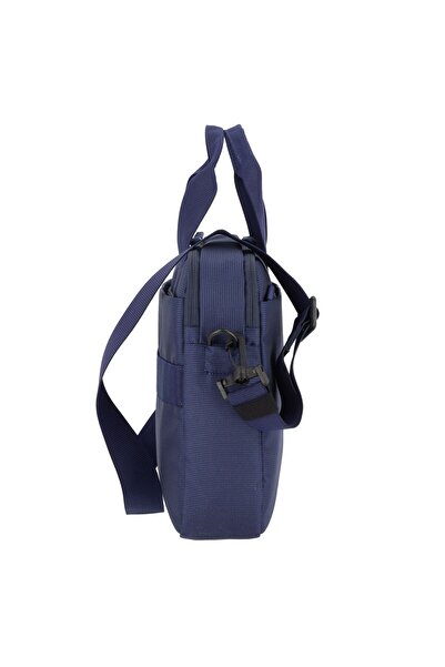 Mandarina Duck Bölge Aktentasche 38,5 cm Dizüstü Bilgisayar