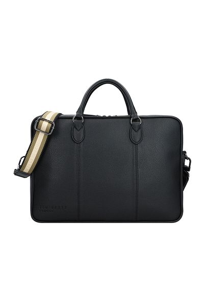 Ted Baker Kaden Aktentasche 41 cm Laptopfach