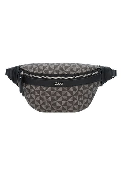 GABOR Barina Gürteltasche 24,5 cm