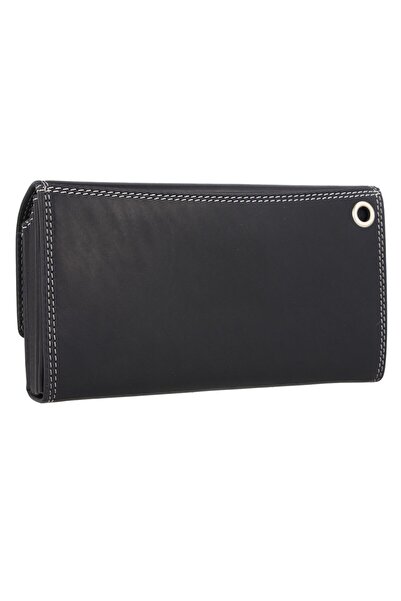 Esquire Dallas waiter wallet leather 18 cm