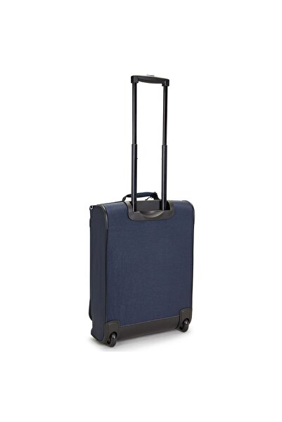 Kipling Basic Teagan C 2 Tekerlekli Kabinet Arabası 55 cm